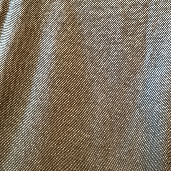 Pottery Barn Kids “Threads” Brown Tweed Dress in Girls 18-24 mths - Picture 2 of 4